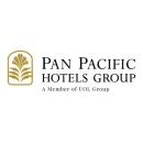 Pan Pacific Hotels Group