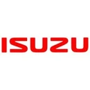 Isuzu Group Thailand