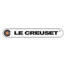 Le Creuset Manufacturing (Thailand) Co., Ltd.