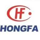 PT Hongfa Electronic Indonesia