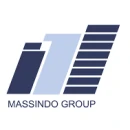 Massindo Group