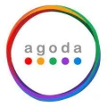 Agoda.com