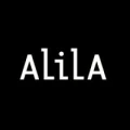 Alila Hotels 