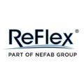 Reflex Packaging (Thailand) Co., Ltd.
