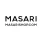 MASARI SHOP OFFICIAL 