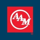 American Axle & Manufacturing (Thailand) Co., Ltd.