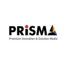 Prisma Advertising