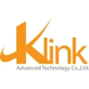 Klink Advanced Technology Co., Ltd.