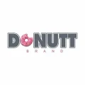 Donutt Brand Thailand