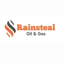 Rainsteal Oil & Gas Limited, UK.