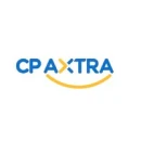 CP AXTRA PUBLIC COMPANY LIMITED