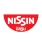 Nissin Foods Thailand Co., Ltd.