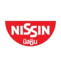 Nissin Foods Thailand Co., Ltd.