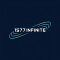 1577 Infinite Co., Ltd.