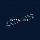 1577 Infinite Co., Ltd.