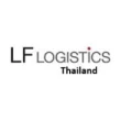 LF Logistics (Thailand) Limited (A Maersk Company)