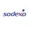 Sodexo (Thailand)