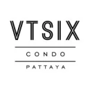 vtsix condo rentals