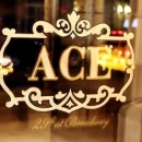 ACE HOTEL