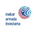 PT. MEKAR ARMADA INVESTAMA