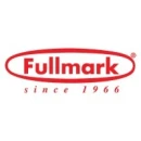 Fullmark Manufacturing Co. Ltd