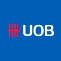 UOB (Thailand)