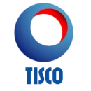 TISCO Financial Group Public Company Limited