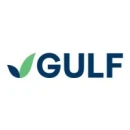 Gulf Energy Development Plc.