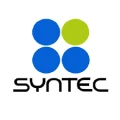 Syntec Construction Public Co., Ltd.