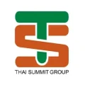 TS-Shape (Thai Summit Shape Corp Co., LTD)