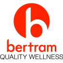 Bertram (1958) Co., Ltd.