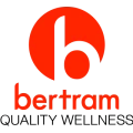 Bertram (1958) Co., Ltd.