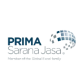 PT. Prima Sarana Jasa