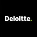 Deloitte Touche Tohmatsu Jaiyos Co., Ltd.
