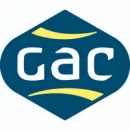 GAC (Thailand) Company Limited 