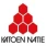 Katoen Natie (Thailand) Ltd.