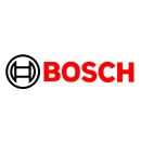 Bosch (Thailand)