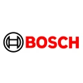 Bosch (Thailand)