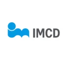 IMCD (Thailand) Co.,Ltd.