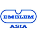 PT Emblem Asia