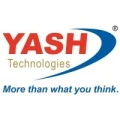 Yash Technologies Singapore Pte Limited
