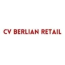 CV BERLIAN RETAIL