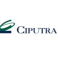 Ciputra Group