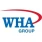 WHA Group