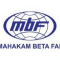 PT. Mahakam Beta Farma