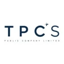 TPCS Public Company Limited