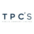 TPCS Public Company Limited