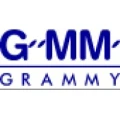 GMM Grammy Public Company Limited