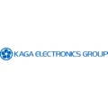 KAGA ELECTRONICS (THAILAND) CO., LTD.