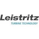 Leistritz (Thailand) Ltd.